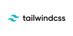 Tailwind CSS