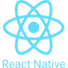 React Native