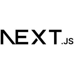 Next.js