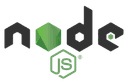 Node.js