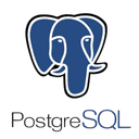 PostgreSQL