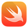 SwiftUI